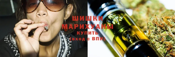 прущая мука Зерноград