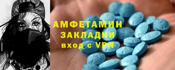 прущая мука Инсар