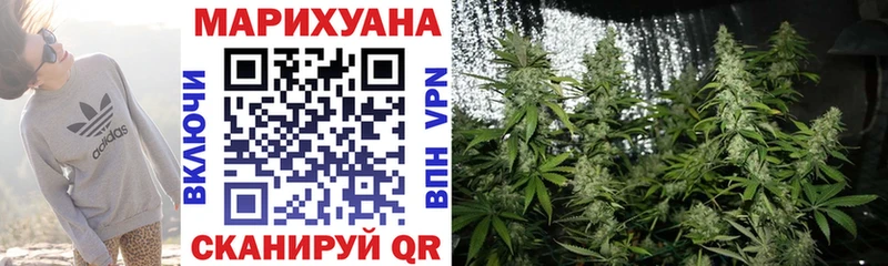 Купить закладки  Домодедово  Канабис AK-47 